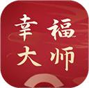 �Ҹ���ʦ�ֻ���