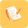 �����±�app