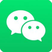 ΢��ģ����app