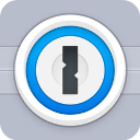 1password���°�׿��