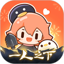 ��Ѷ����app