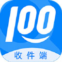 ���100�ռ���