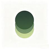 PhotoColors��׿��