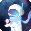 ����app������������