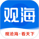 �ۺ�����app