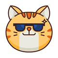 �ּ�app