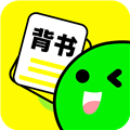 ���齳app
