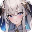 Ӣ���ٻ�ʦ�ֻ���