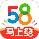 58ͬ���ⷿ