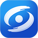 ����ͨapp�ٷ�����