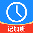 �ǹ�ʱ�ǼӰ�