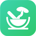��ҩ��ȫapp