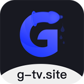 GTV��׿��