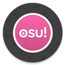 osu����app