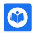�ο���У԰2026app