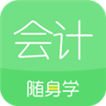 �������ѧapp