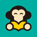 ��Գҽѧapp