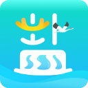 �ҵ��γǹٷ���app