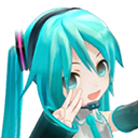 mikuture�ٷ�app