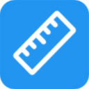 �ߵ����app