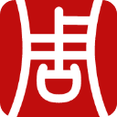 �ܵ���app�ٷ����°汾
