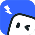 �ɹ�����app