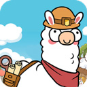 ����ũ���������app