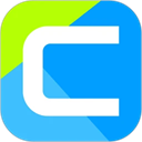 cctv�ֻ�����app�ٷ���