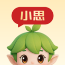 С˼ai