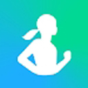 ���ǽ����ֻ���app