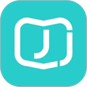 ��֪app