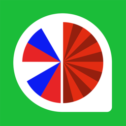 ǧ�ڴʰ���Ѱ�