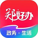 ֣�ð�app�ٷ�����