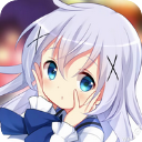 Qboost�ٷ���