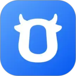 �Ա����Ұ氲׿��