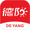 �ҵĵ���app�ٷ�����
