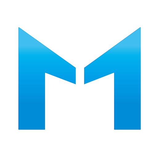 С������app