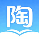 ����ʦapp