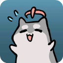 silly wisherԭ��鿨2026���°�