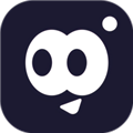 ��������app
