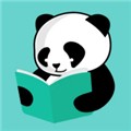 ��è����app