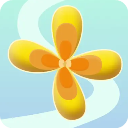 ���İ�app��Ѱ�װ