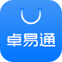 ׿��ͨapp