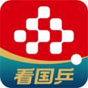cctv�������ֻ���