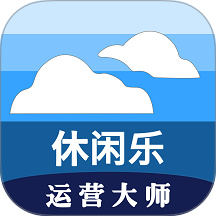��������Ӫ��ʦapp