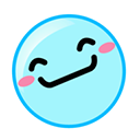 ��ת����