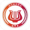 �����app