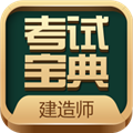 ����ʦ���Ա���app