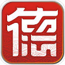 �ҵĳ���app���°�