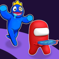 �ֲ�����԰���ΰ�
